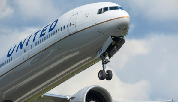 ☛{★A Complete Guide to★ }∵{{United AirlinesCustomer}} Service ☰ Live Person at United AirlinesCustomer – Full Process}}✓ - video Dailymotion
